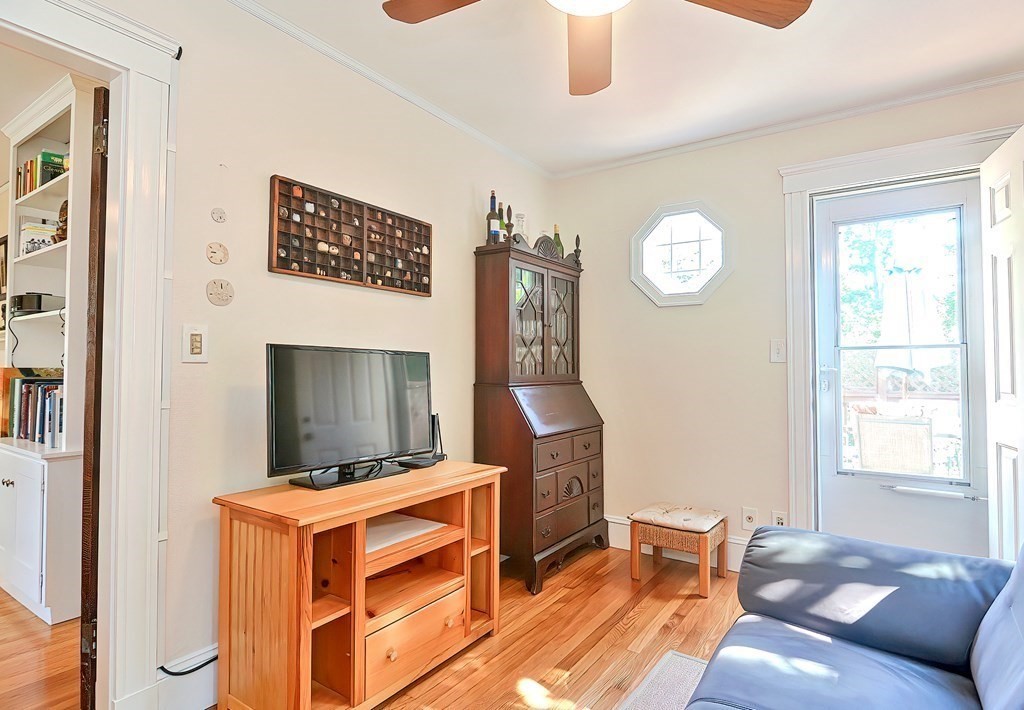 46 Glendale Road Sharon, MA 02067 - Photo 20 of 41 Gallery Image 20