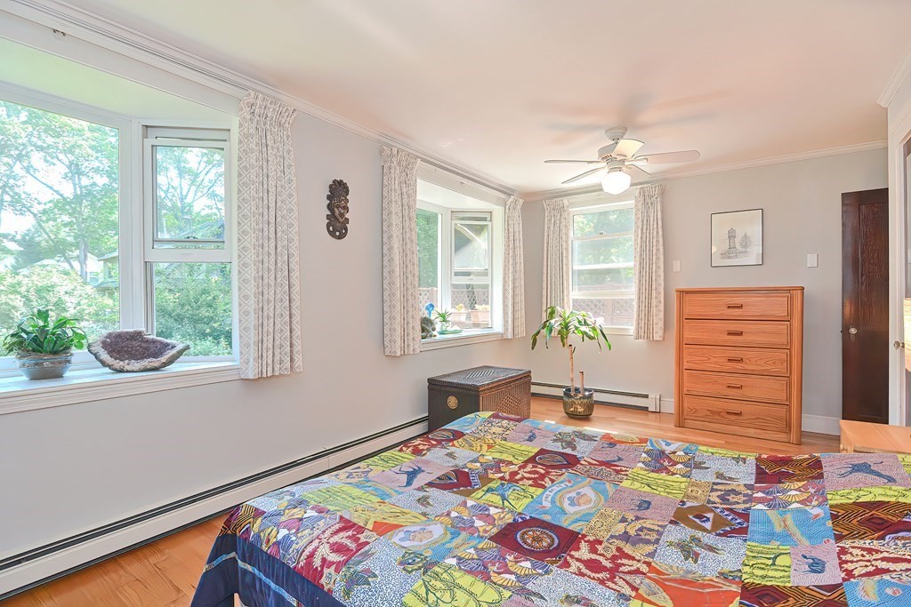 46 Glendale Road Sharon, MA 02067 - Photo 23 of 41 Gallery Image 23