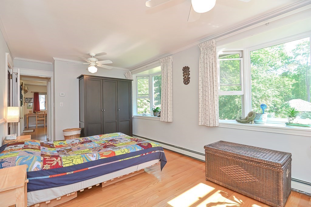 46 Glendale Road Sharon, MA 02067 - Photo 24 of 41 Gallery Image 24