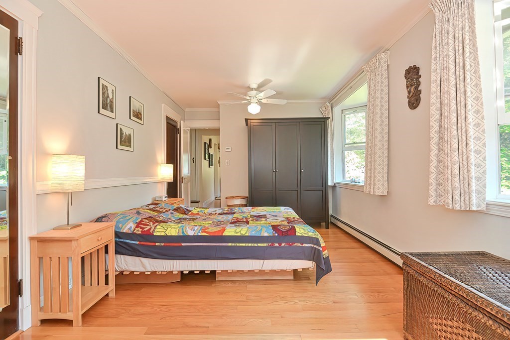 46 Glendale Road Sharon, MA 02067 - Photo 25 of 41 Gallery Image 25