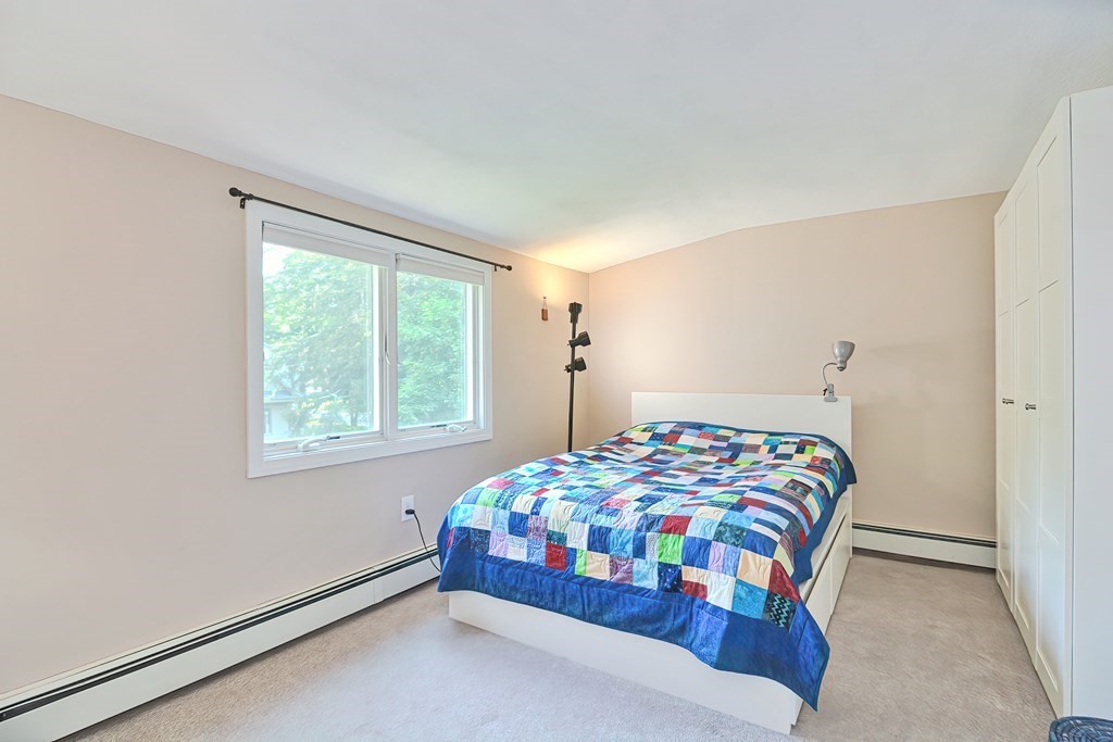 46 Glendale Road Sharon, MA 02067 - Photo 26 of 41 Gallery Image 26