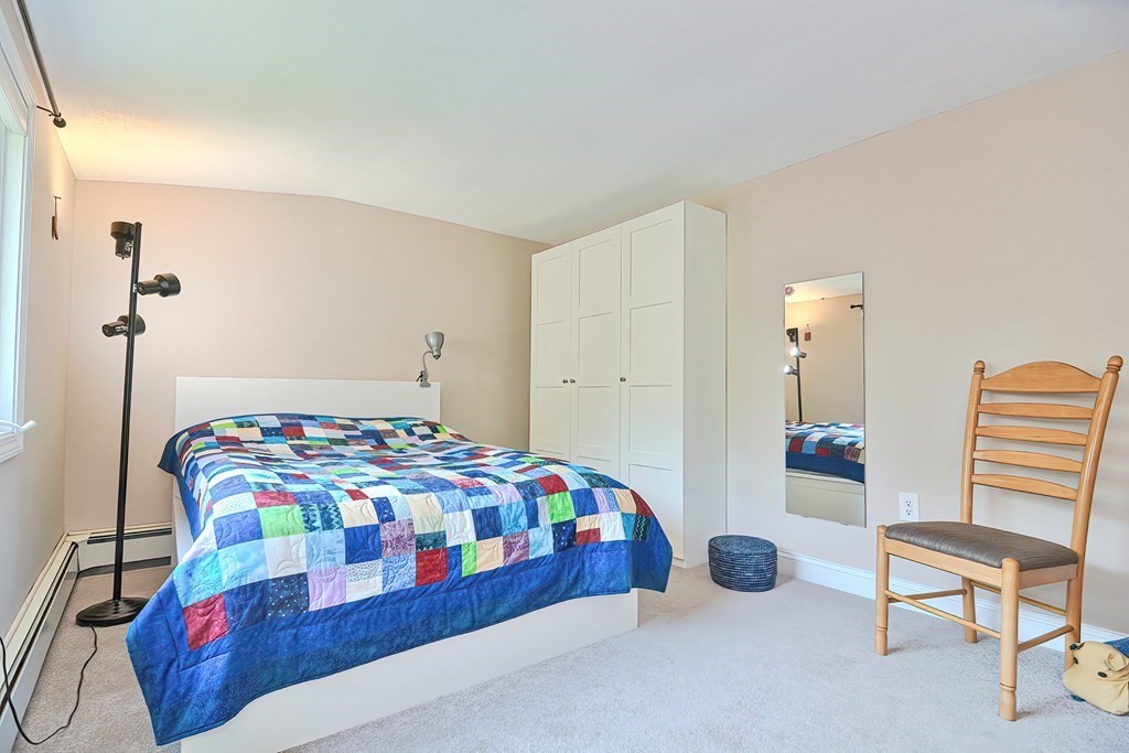 46 Glendale Road Sharon, MA 02067 - Photo 27 of 41 Gallery Image 27
