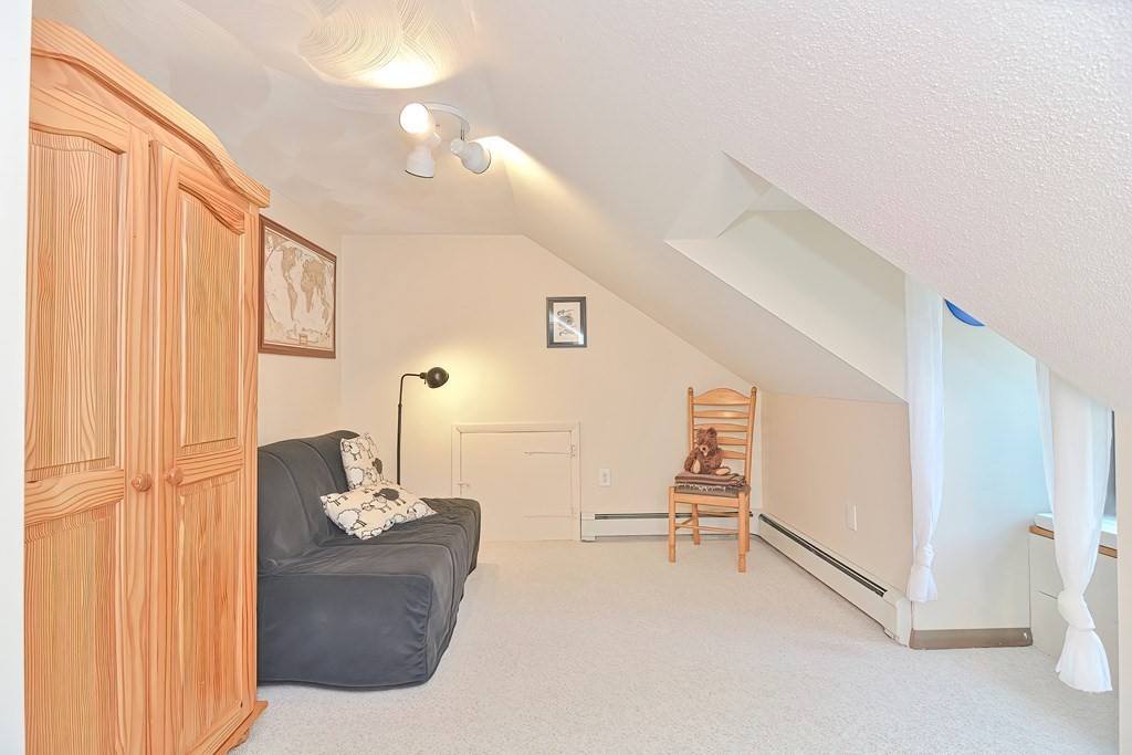 46 Glendale Road Sharon, MA 02067 - Photo 28 of 41 Gallery Image 28
