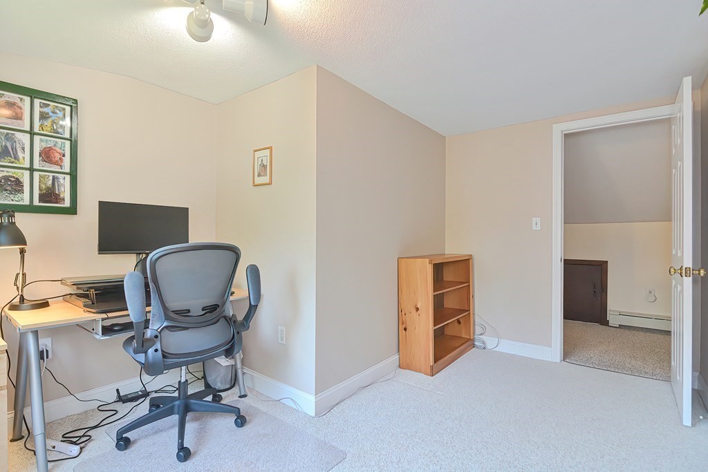 46 Glendale Road Sharon, MA 02067 - Photo 29 of 41 Gallery Image 29
