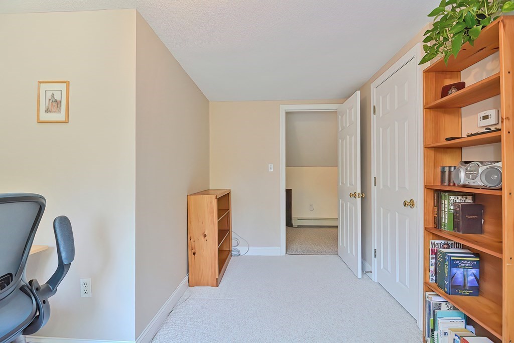46 Glendale Road Sharon, MA 02067 - Photo 30 of 41 Gallery Image 30