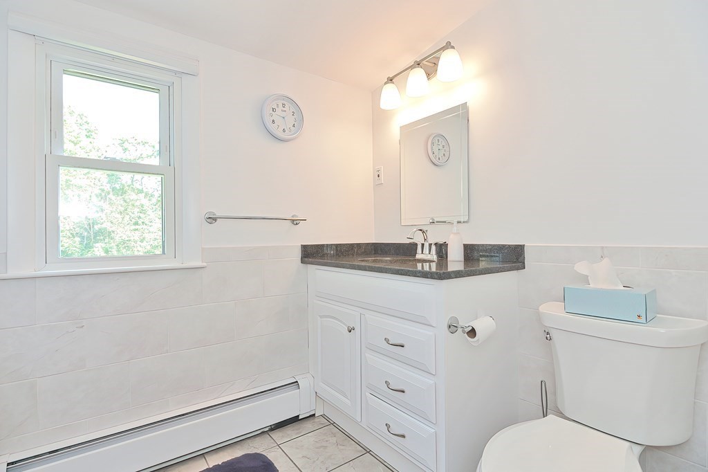 46 Glendale Road Sharon, MA 02067 - Photo 31 of 41 Gallery Image 31