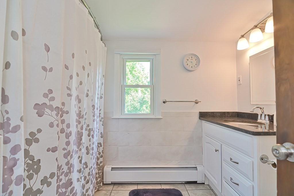 46 Glendale Road Sharon, MA 02067 - Photo 32 of 41 Gallery Image 32