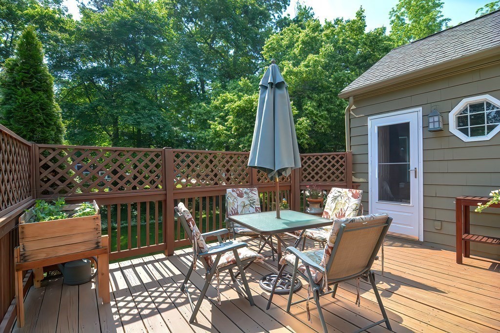 46 Glendale Road Sharon, MA 02067 - Photo 35 of 41 Gallery Image 35