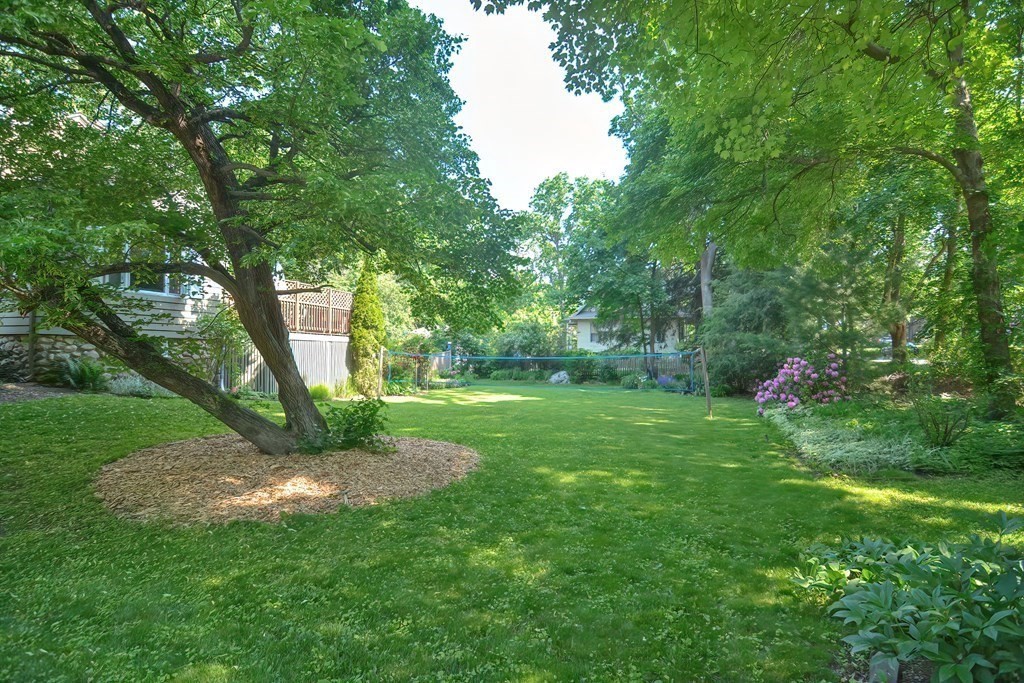46 Glendale Road Sharon, MA 02067 - Photo 37 of 41 Gallery Image 37