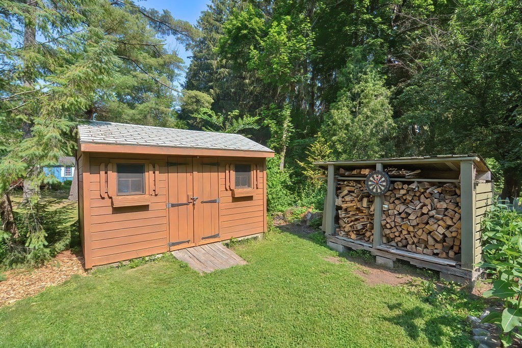 46 Glendale Road Sharon, MA 02067 - Photo 39 of 41 Gallery Image 39