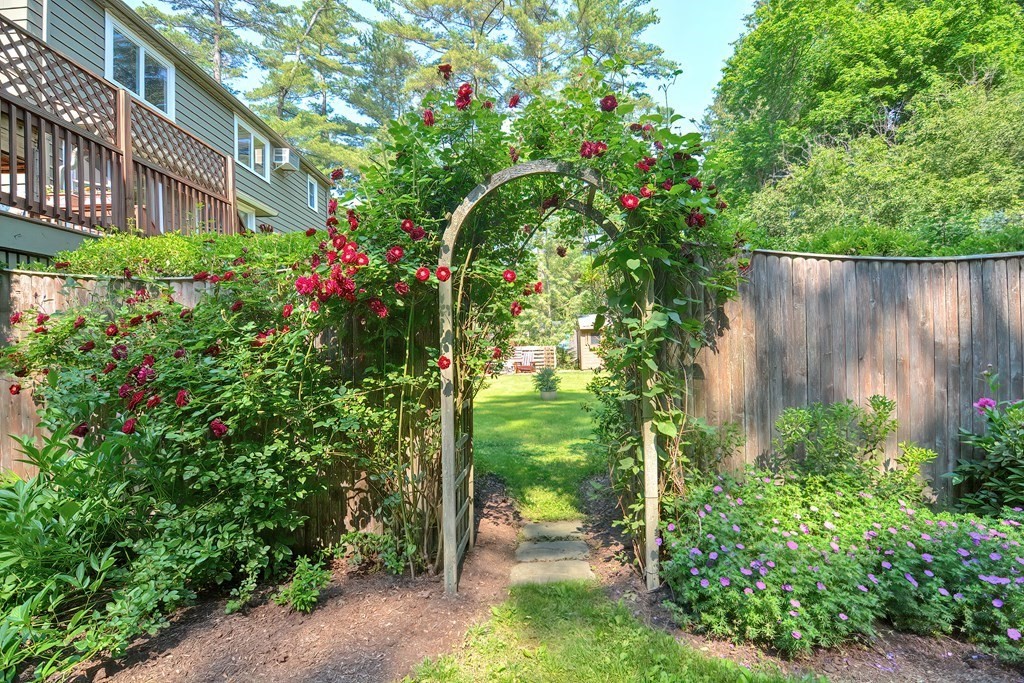 46 Glendale Road Sharon, MA 02067 - Photo 40 of 41 Gallery Image 40