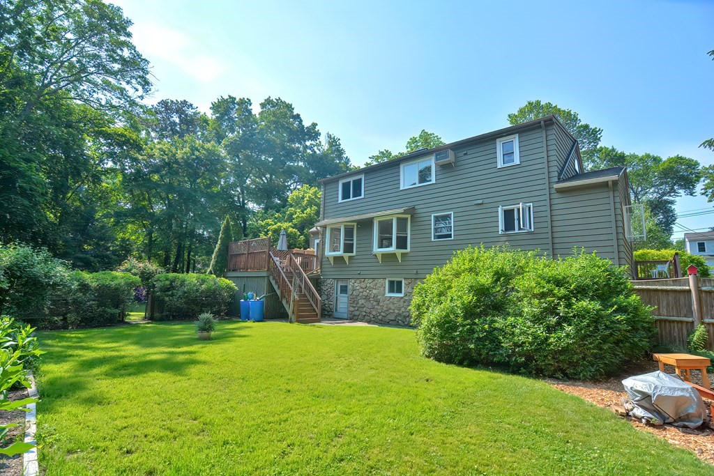 46 Glendale Road Sharon, MA 02067 - Photo 41 of 41 Gallery Image 41