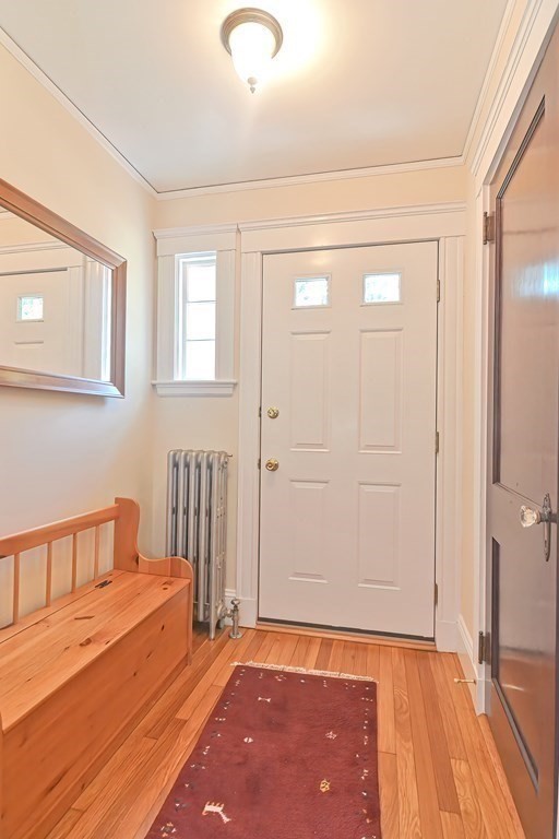 46 Glendale Road Sharon, MA 02067 - Photo 8 of 41 Gallery Image 8