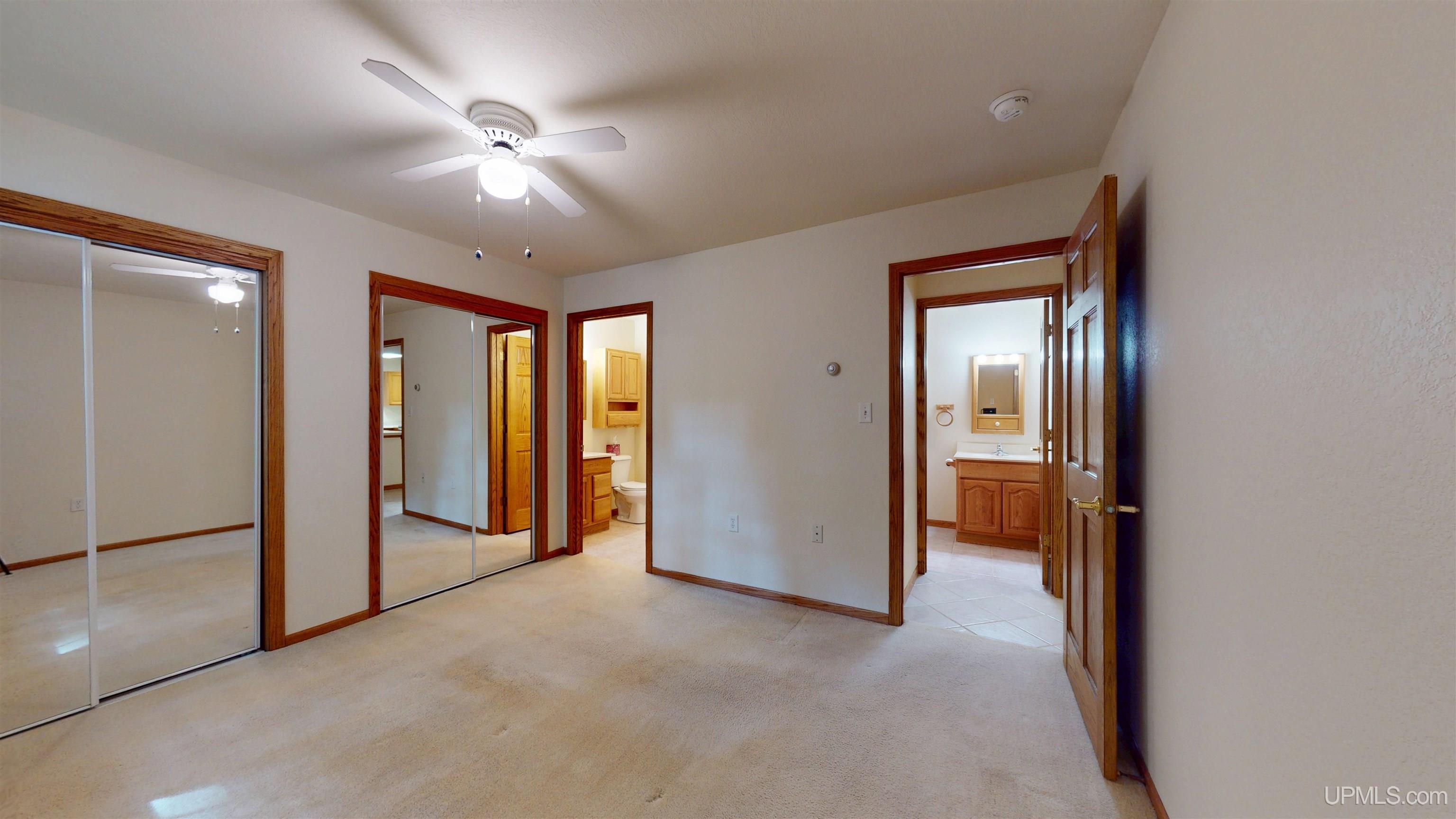 108 Forest Ridge Drive Marquette, MI 49855 - Photo 22 of 40