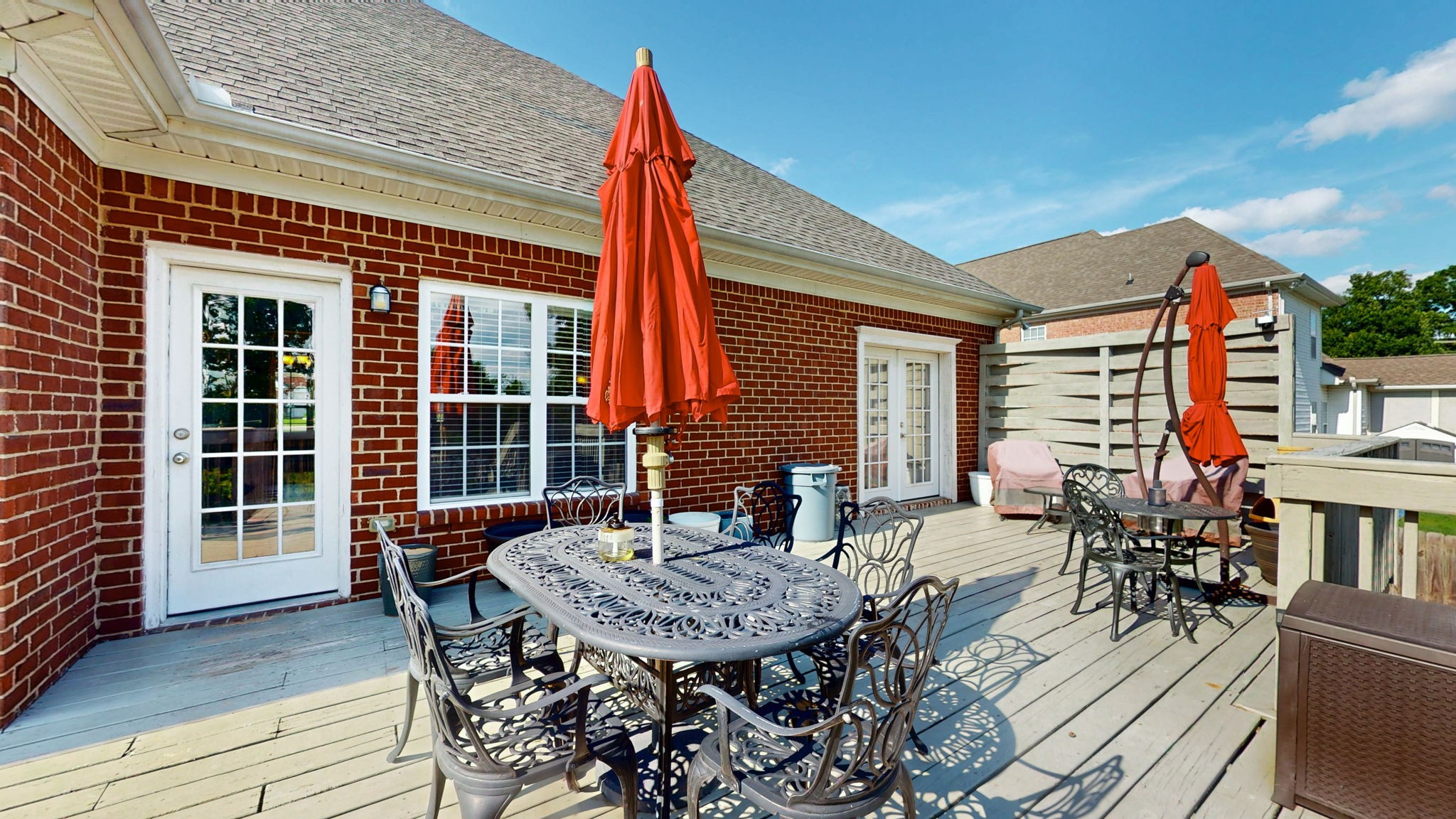 105 Beagle Run Mount Juliet, TN 37122 - Photo 36 of 42