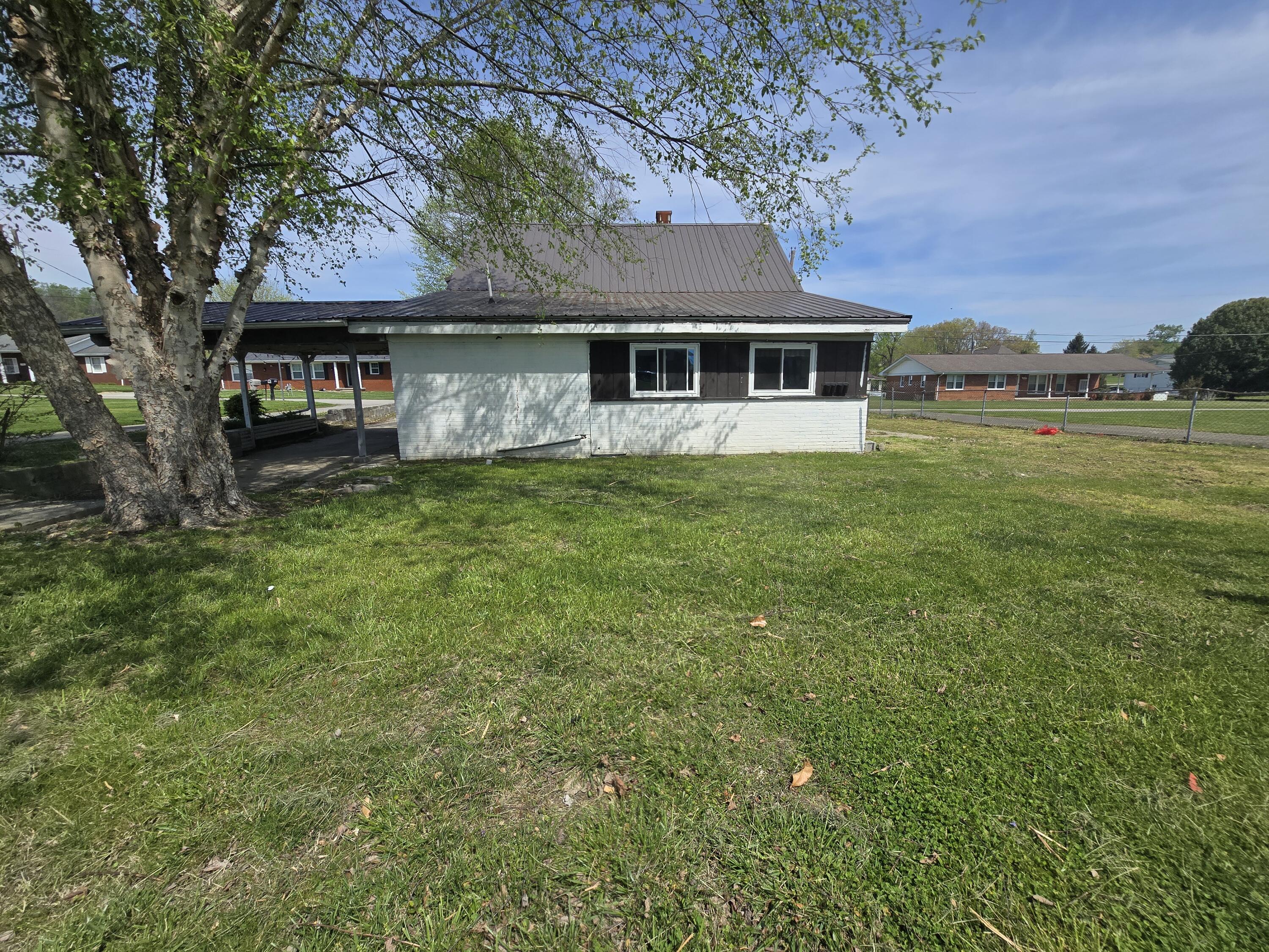 77 Curd Road Williamsburg, KY 40769 - Photo 21 of 24 20260410_122310