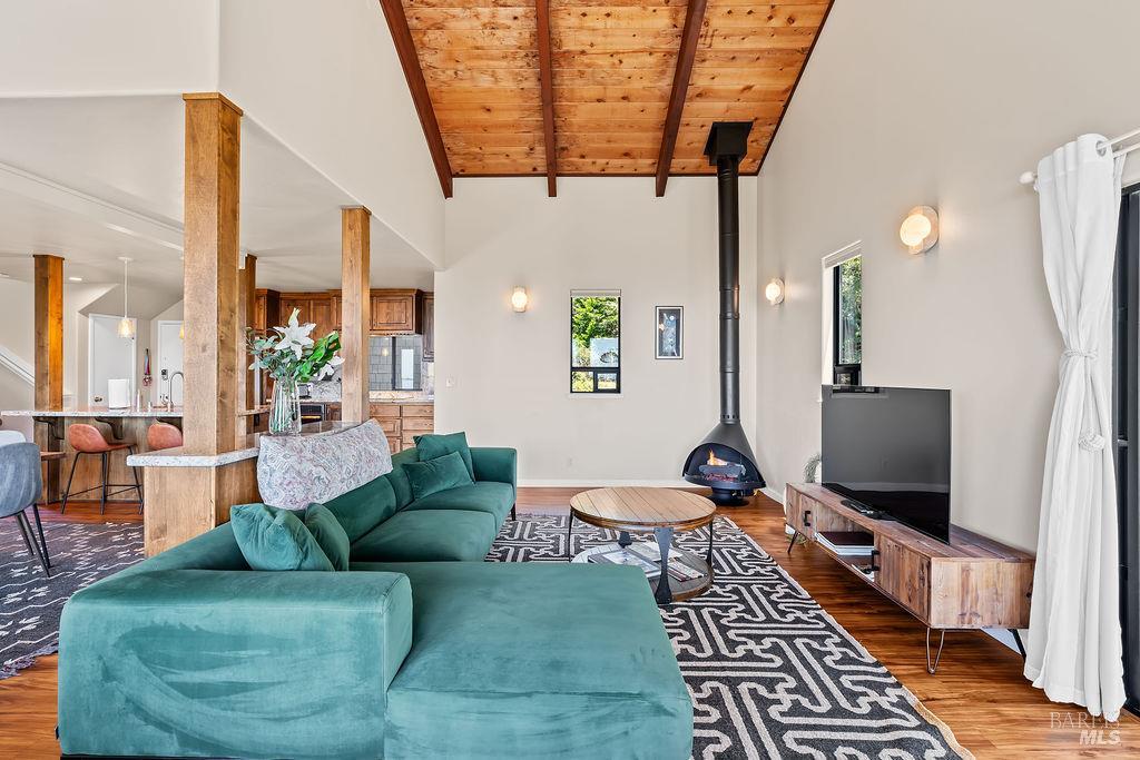 35926 Seaward The Sea Ranch The Sea Ranch, CA 95497 - Photo 17 of 69