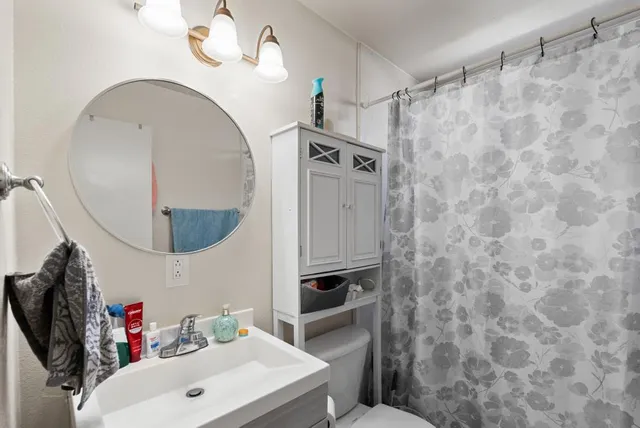 $1,775,000 | 33848 10th Street, Union City, CA 94587