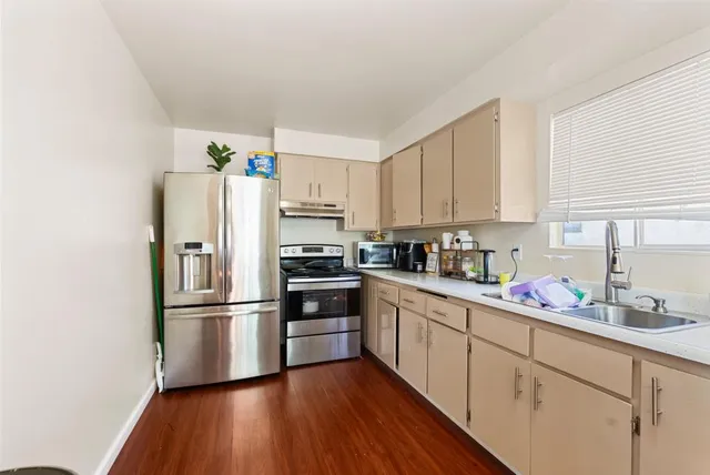 $1,775,000 | 33848 10th Street, Union City, CA 94587