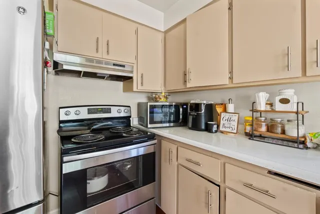 $1,775,000 | 33848 10th Street, Union City, CA 94587