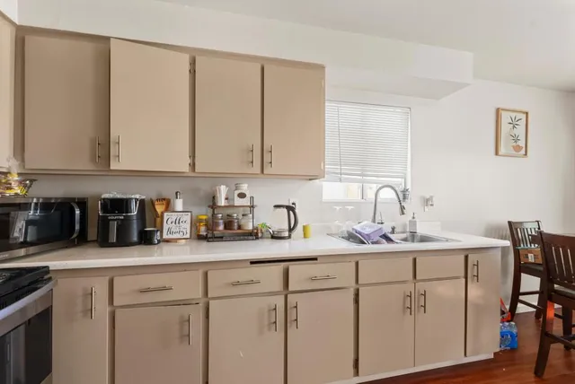 $1,775,000 | 33848 10th Street, Union City, CA 94587