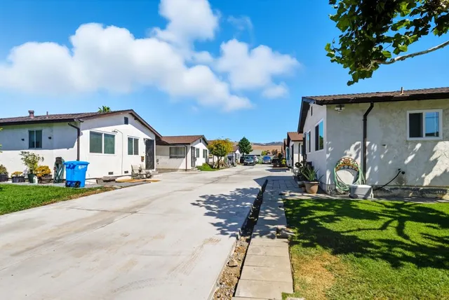 $1,775,000 | 33848 10th Street, Union City, CA 94587