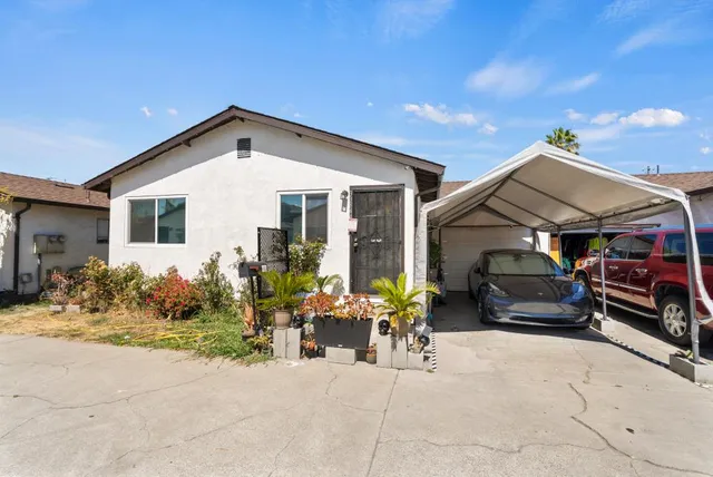 $1,775,000 | 33848 10th Street, Union City, CA 94587