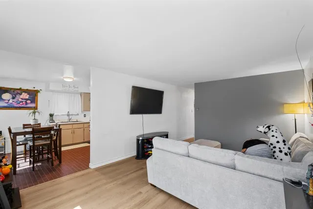 $1,775,000 | 33848 10th Street, Union City, CA 94587