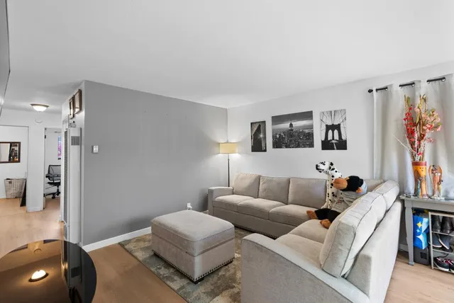 $1,775,000 | 33848 10th Street, Union City, CA 94587