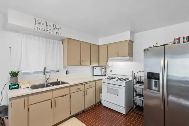 $1,775,000 | 33848 10th Street, Union City, CA 94587