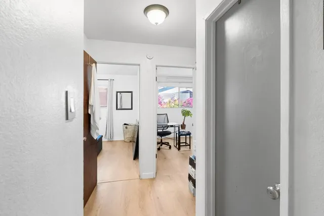 $1,775,000 | 33848 10th Street, Union City, CA 94587