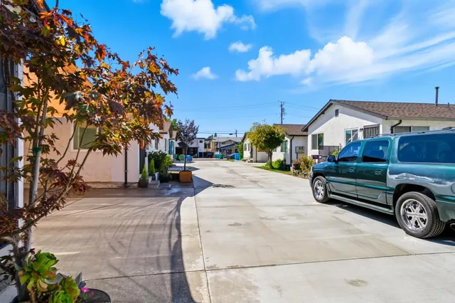 $1,775,000 | 33848 10th Street, Union City, CA 94587