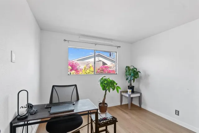 $1,775,000 | 33848 10th Street, Union City, CA 94587