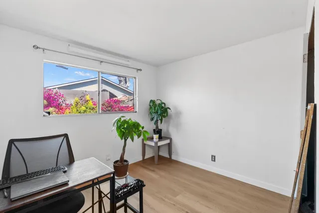 $1,775,000 | 33848 10th Street, Union City, CA 94587