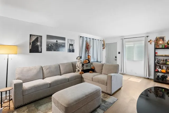 $1,775,000 | 33848 10th Street, Union City, CA 94587