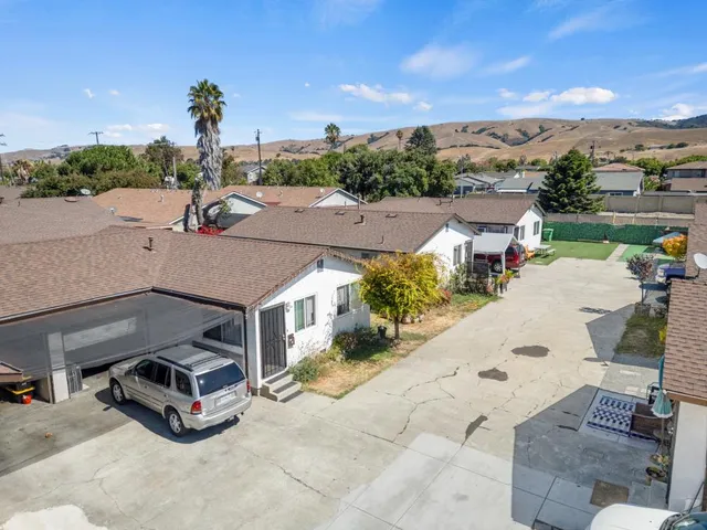 $1,775,000 | 33848 10th Street, Union City, CA 94587