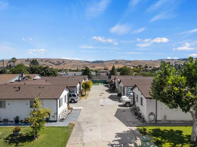 $1,775,000 | 33848 10th Street, Union City, CA 94587