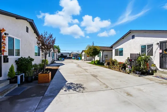 $1,775,000 | 33848 10th Street, Union City, CA 94587