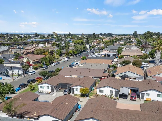 $1,775,000 | 33848 10th Street, Union City, CA 94587