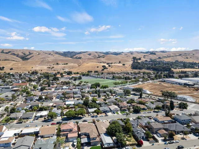 $1,775,000 | 33848 10th Street, Union City, CA 94587