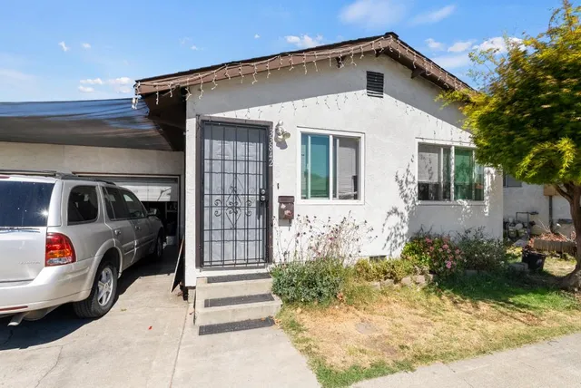 $1,775,000 | 33848 10th Street, Union City, CA 94587