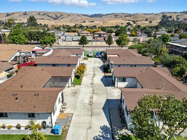 $1,775,000 | 33848 10th Street, Union City, CA 94587