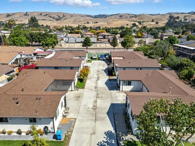 $1,775,000 | 33848 10th Street, Union City, CA 94587