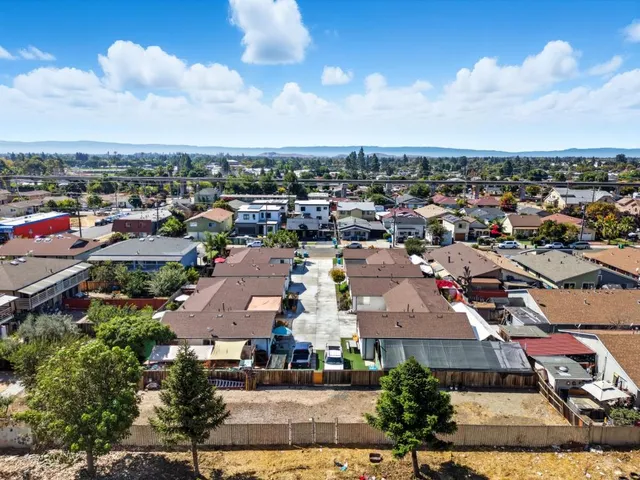 $1,775,000 | 33848 10th Street, Union City, CA 94587