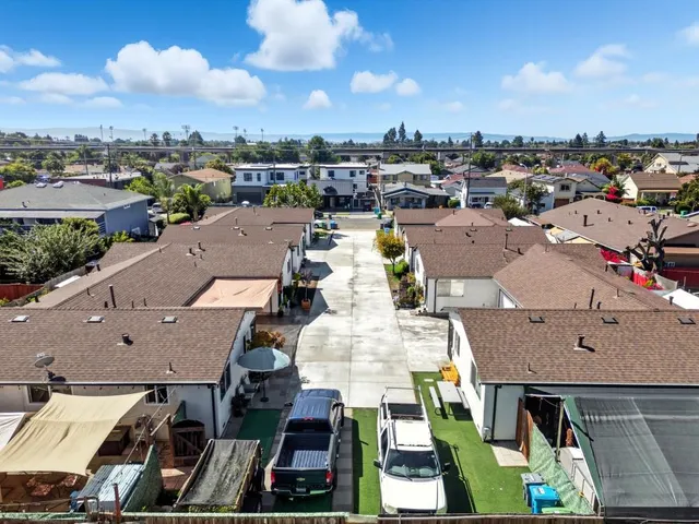 $1,775,000 | 33848 10th Street, Union City, CA 94587