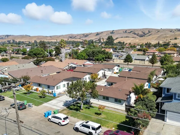 $1,775,000 | 33848 10th Street, Union City, CA 94587