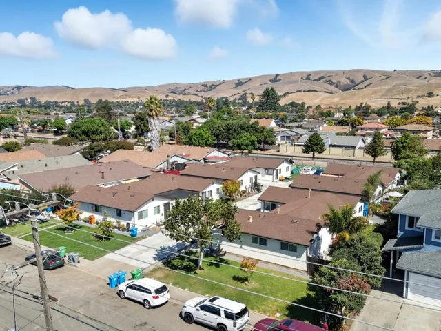 $1,775,000 | 33848 10th Street, Union City, CA 94587