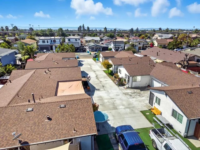 $1,775,000 | 33848 10th Street, Union City, CA 94587