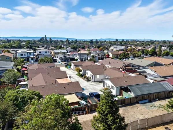 $1,775,000 | 33848 10th Street, Union City, CA 94587