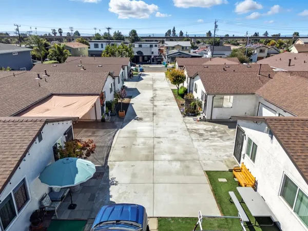 $1,775,000 | 33848 10th Street, Union City, CA 94587